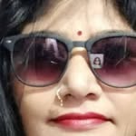 Vinod Bala Mishra - @vinodbalamishra - Instagram