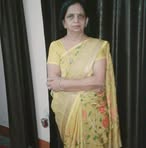 Vinod Bala Mittal - Facebook