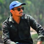 Vinod Bala Sabbineni - @vinodbala_sabbineni93 - Instagram