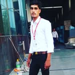 Vinod Bala Thakur - @vinodbalathakur - Instagram