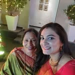 Vinod Bala Tyagi - @vinodbalatyagi - Instagram