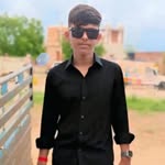 VINod Bala VINod Bala - @vinod_bala690 - Instagram