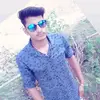 Vinod Balai195 - @vinodbalai06 - TikTok