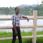 Vinod Balakrishnan - @vinod_balakrishnan_paravur - Instagram