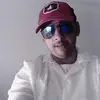 Vinod Balakrishnan - @vinodbalakrishnan58 - TikTok