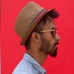 Vinod Balan - @vinodbalan_ - Instagram