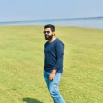 Vinod Balan - @vinodbalan_c - Instagram