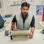 Vinod Balan - @vinodbalanofficial - Instagram
