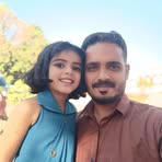Vinod Balan - Facebook