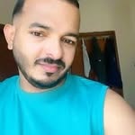 Vinod Balan E - @vinodbalan_vb - Instagram