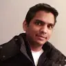 Vinod Balanarayanan - @vinodbalanarayana - TikTok