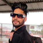 Vinod Balani - @vinod.balani.73 - Instagram