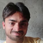 Vinod Balani - @vinodbalani93 - Instagram