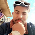 Vinod Balani Balani - @vinod_balani6858 - Instagram