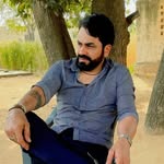 Vinod Balara - @vinod_balara - Instagram
