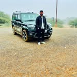 Vinod Balara - @vinodbalara - Instagram