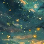 Vinod Balasa - @vinod.balasa.5 - Instagram