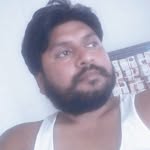 Vinod Kumar - @vinod__balana__9425 - Instagram