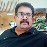 Vinod Kumar Bala - @vinod_bala123 - Instagram