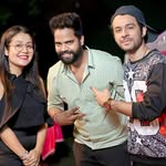 Vinod Singh - @vinodbalag01 - Instagram