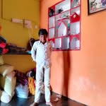 vinod - @vinod_balappa - Instagram