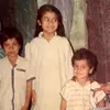 vinod.bala66 - @vinod.bala66 - TikTok