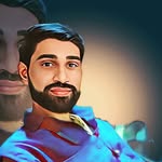 VinodBala Waghere - @vinodbalawaghere - Instagram