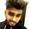 vinodbalakrishnan5 - @vinodbalakrishnan5 - TikTok