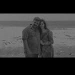 Vinu Bala Balan - @_vinod_bala - Instagram