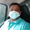 user059404535 - @vinodkumarbhaskaran - TikTok