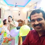 Vinod Bhaskar - @vinod.bhaskarannair.98 - Instagram