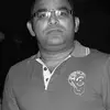 Vinod Bhaskaran875 - @vinodbhaskaran875 - TikTok