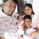 Vinod Bhaskaran - @vinodbhaskaran - Instagram