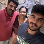 Vinod Bhaskaran - @vinod.bhaskaran.9 - Instagram