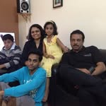 Vinod Bhaskaran - @vinod.bhaskaran.7 - Instagram
