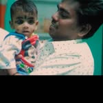Vinod Bhaskaran - @vinodbhaskaran3975 - Instagram