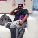 Vinod bhaskaran - @bhaskaranvinod2212 - Instagram
