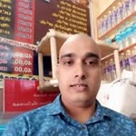 vinod Bhaskaran - @bhaskaran.vinod - Instagram