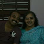 Vinod Bhaskaran - Facebook
