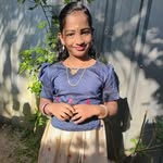 Vinod Bhaskaran - @appus.abhi123 - Instagram