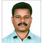 Vinod Bhaskaran - Facebook