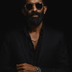 Vinod Bhaskaran - Facebook