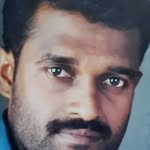 Vinod Bhaskaran - @vinodbhaskaran23 - Instagram