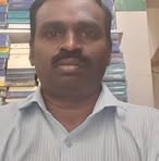 Vinod Bhaskaran - Facebook
