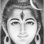 Vinod Bhaskaran - @vinod141976 - Instagram