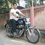 Vinod Bhaskaran - @vinod.bhaskaran.315 - Instagram