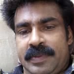 vinod bhaskaran - @vinodbhaskaran2 - Instagram