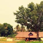 Vinod Bhaskaran - @vinodbhaskaran5 - Instagram