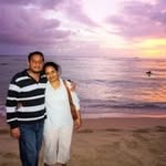 Vinod Bhaskaran - @bhaskaran.karthick - Instagram