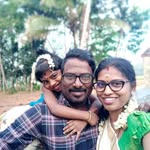 Vinod Bhaskaran - @vinod.bhaskaran.754 - Instagram
